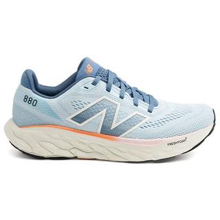 new balance  Fresh Foam X 880-9.5 