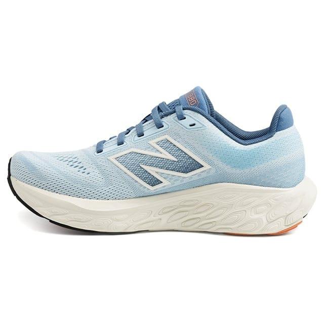 new balance  Fresh Foam X 880-9.5 