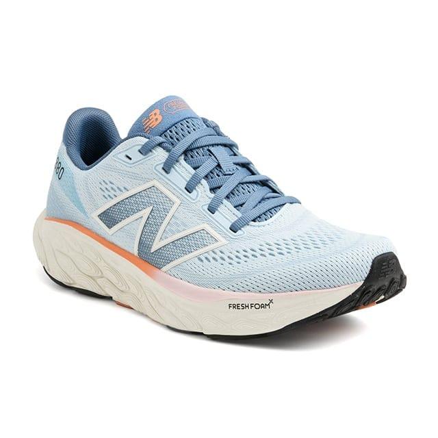 new balance  Fresh Foam X 880 