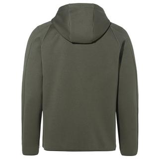 VAUDE  Idris Fleece Hoody 