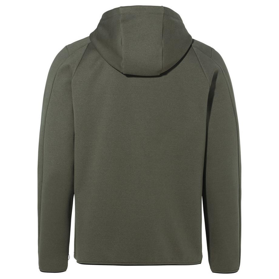 VAUDE  Idris Fleece Hoody 