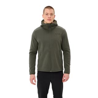 VAUDE  Idris Fleece Hoody 