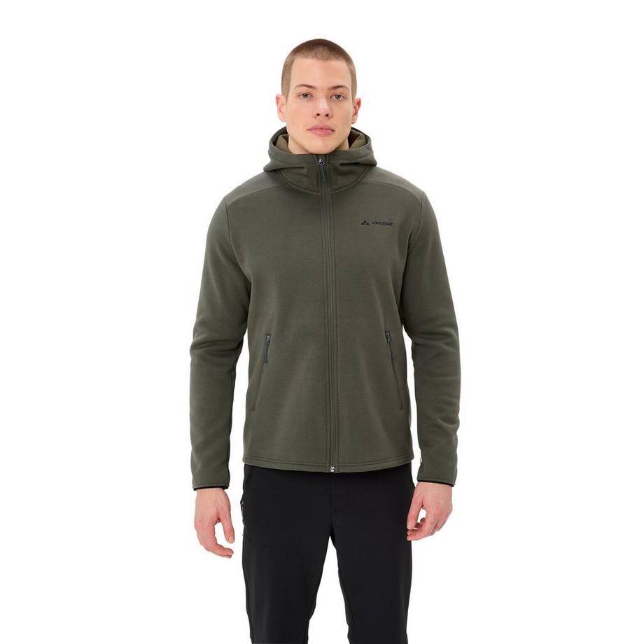 VAUDE  Idris Fleece Hoody 