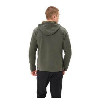 VAUDE  Idris Fleece Hoody 
