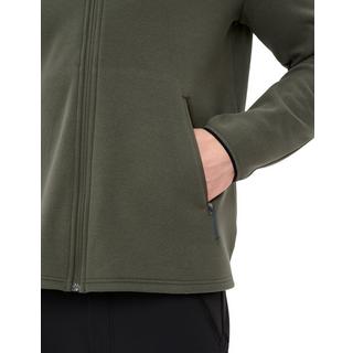 VAUDE  Idris Fleece Hoody 