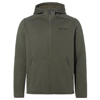 VAUDE  Idris Fleece Hoody 
