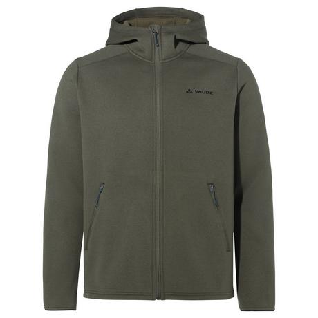 VAUDE  Idris Fleece Hoody 