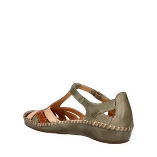 Pikolinos  Vallarta - Sandales cuir 