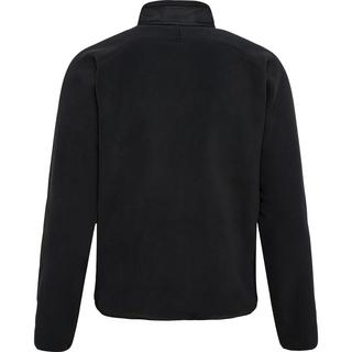 Hummel Fleece GO Full Zip Jacke  