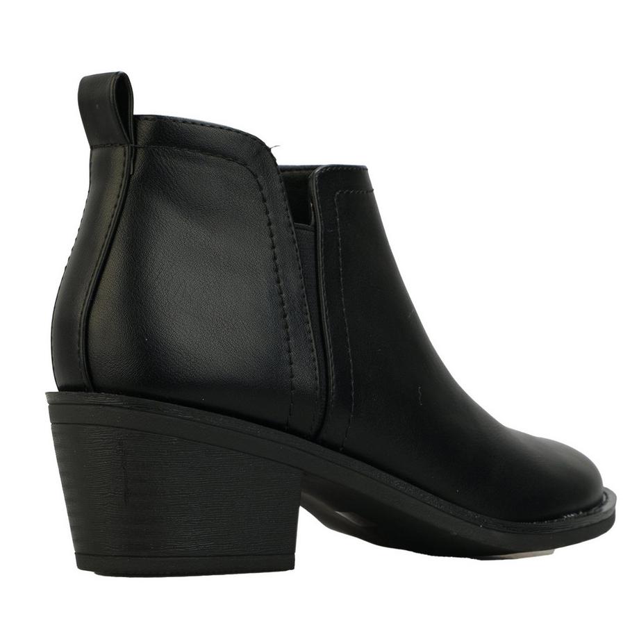 Rocket Dog York Chelsea Stiefeletten  
