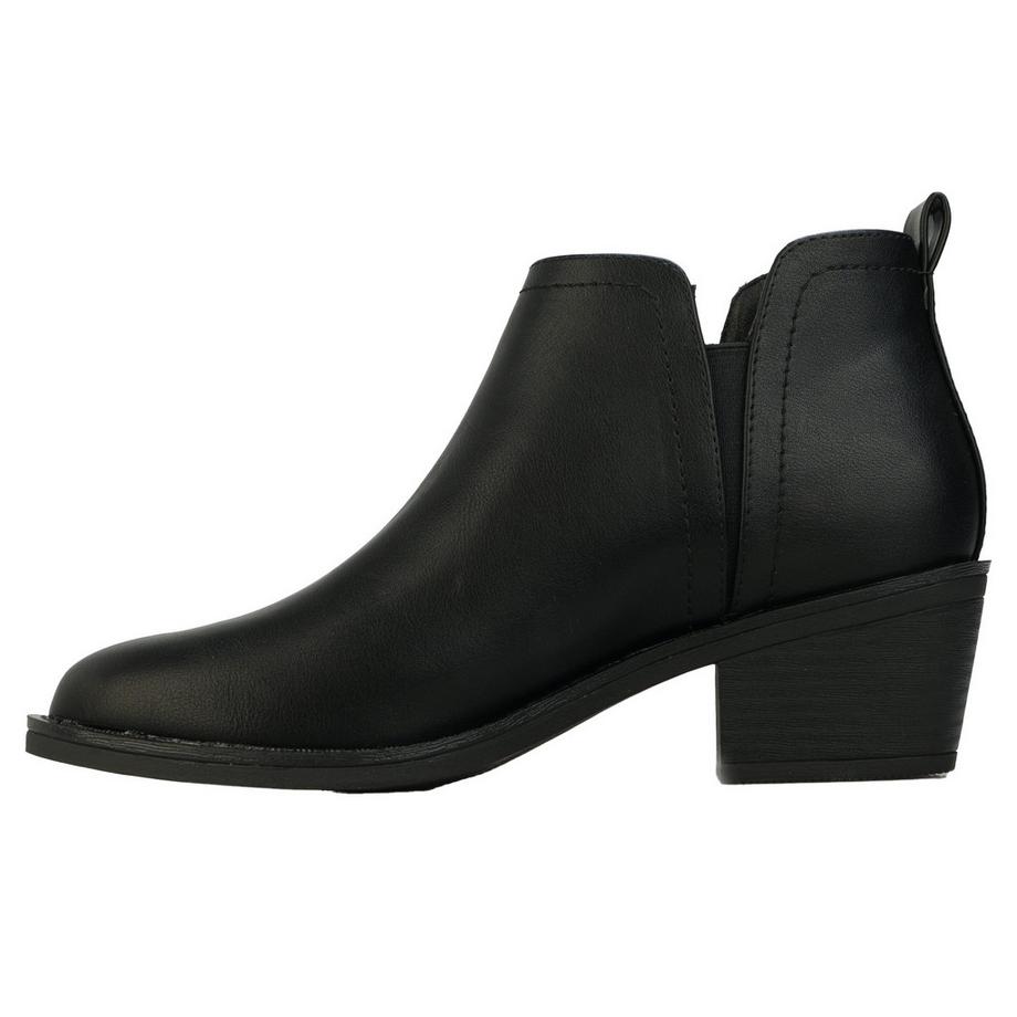 Rocket Dog York Chelsea Stiefeletten  