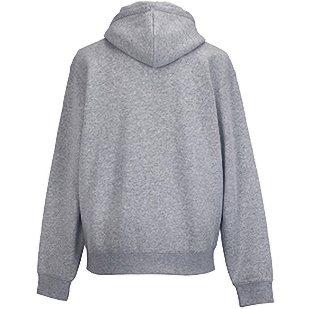 Russell Authentic Kapuzenpullover  