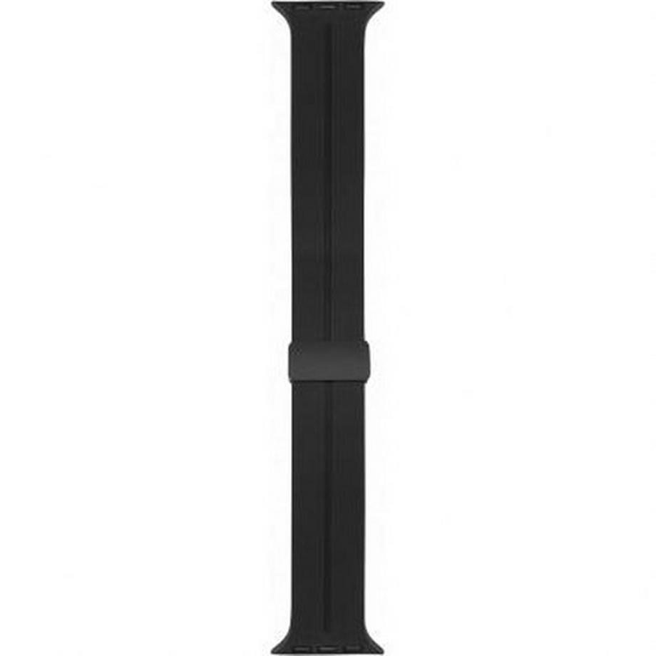 BigBen Connected  Cinturino per Apple Watch 42-44-45-49mm 