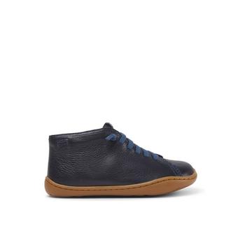 Sneakers Unisex Camper Peu