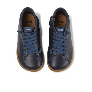 Camper  Sneakers Unisex Camper Peu 