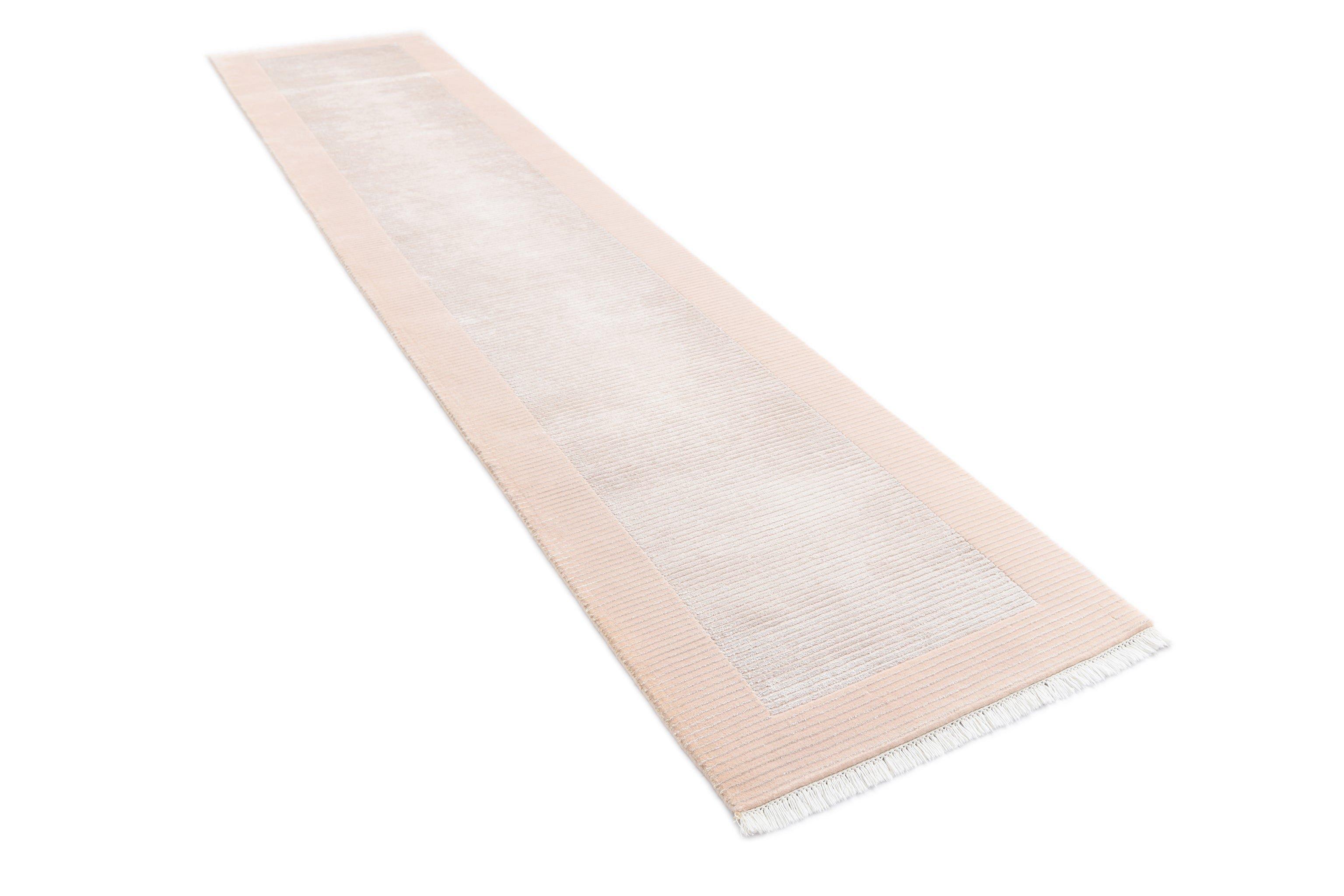 VIDAL Tappeto fatto a mano Darya-Indian  