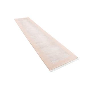 VIDAL Tappeto fatto a mano Darya-Indian  