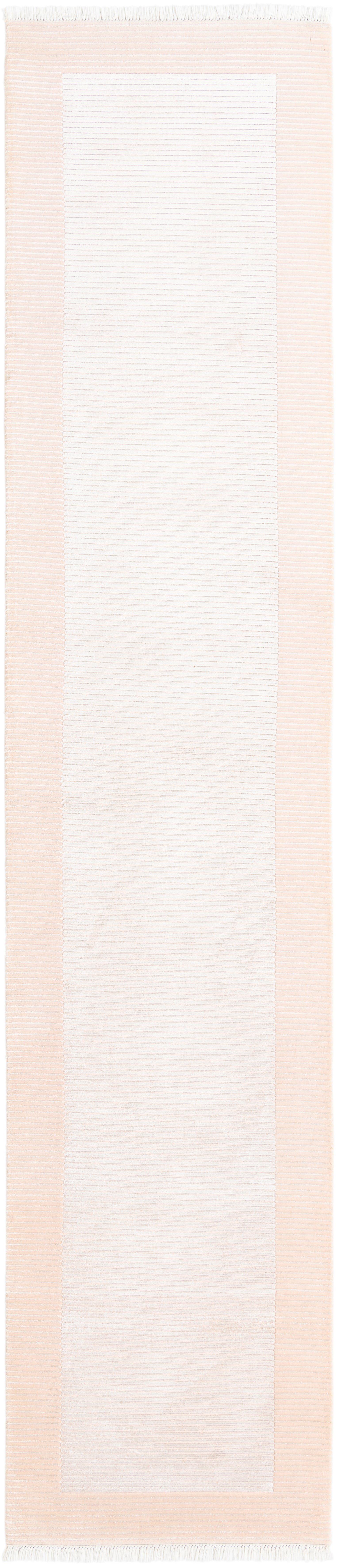 VIDAL Tappeto fatto a mano Darya-Indian  