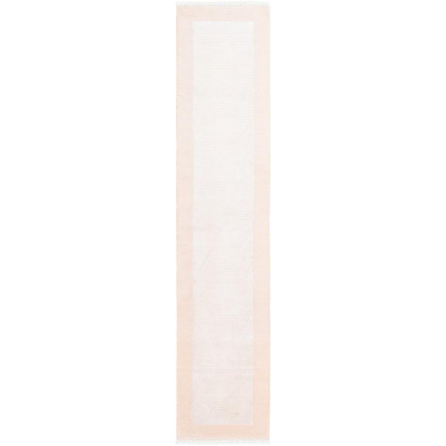 VIDAL Tappeto fatto a mano Darya-Indian  