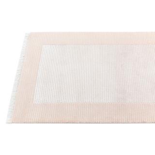 VIDAL Tappeto fatto a mano Darya-Indian  