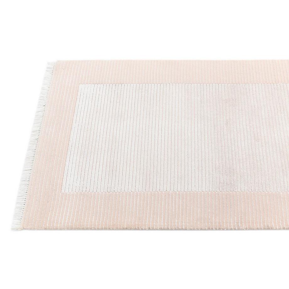 VIDAL Tappeto fatto a mano Darya-Indian  