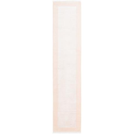 VIDAL Tappeto fatto a mano Darya-Indian  