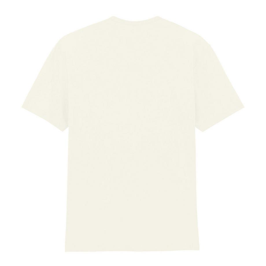 Gildan  T-ShirtLéger Manches Courtes 