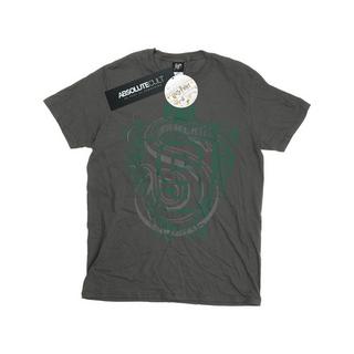 Harry Potter  Tshirt SLYTHERIN 