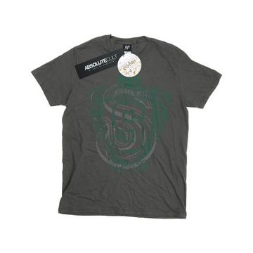 Tshirt SLYTHERIN