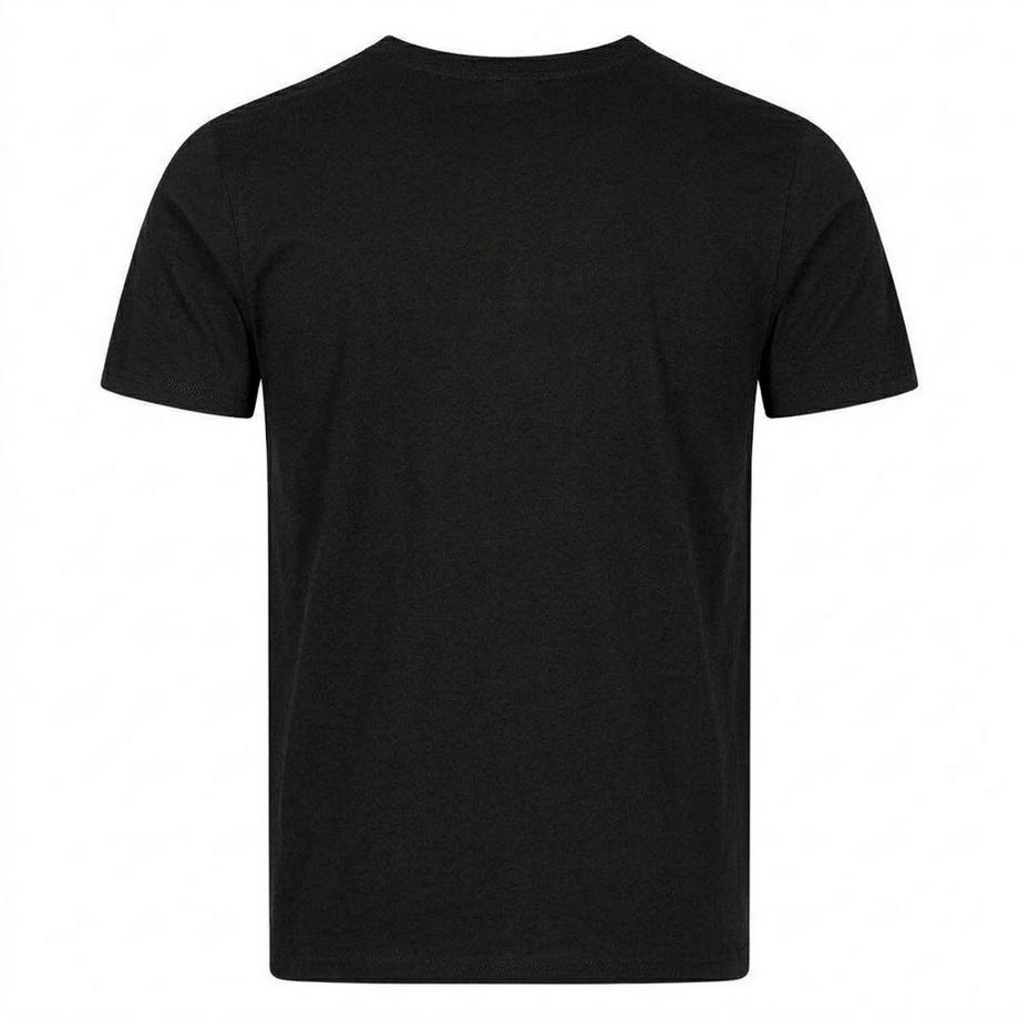 Nirvana T-shirt Angelic  
