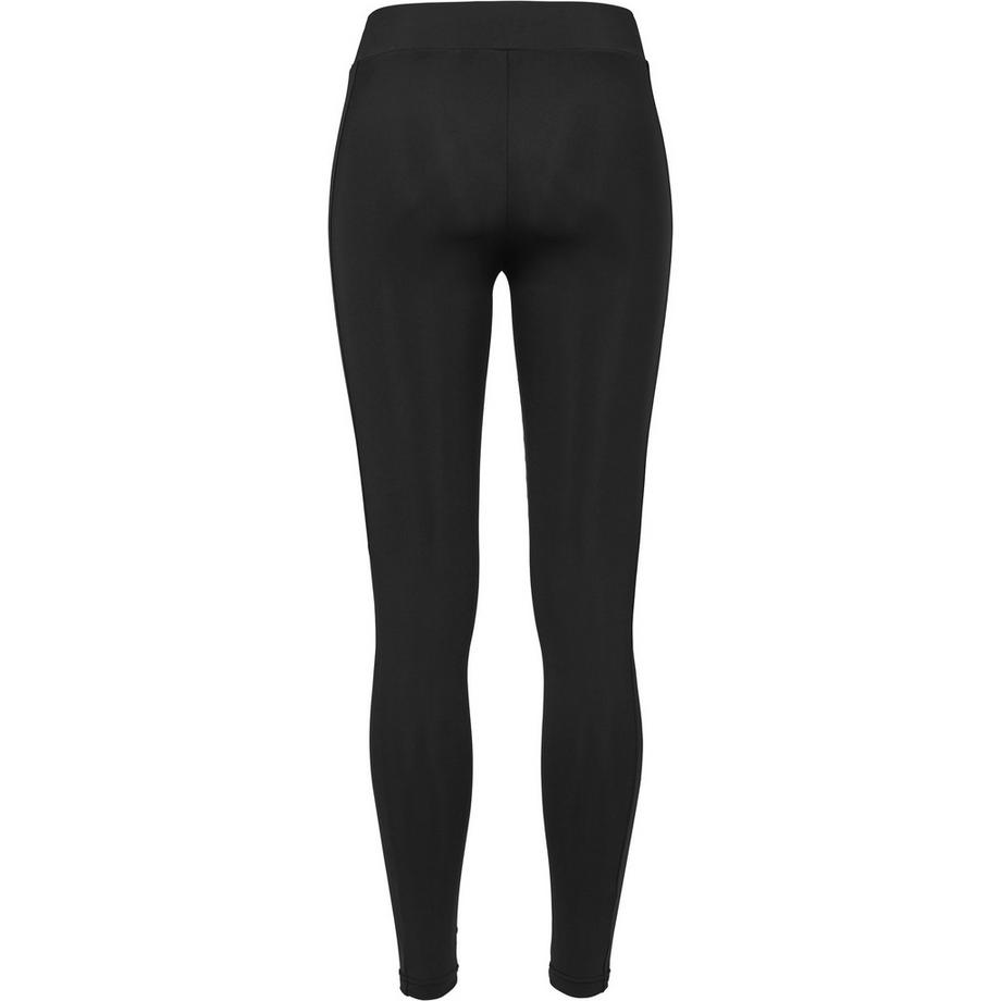 URBAN CLASSICS  leggings urban classic esh biker 