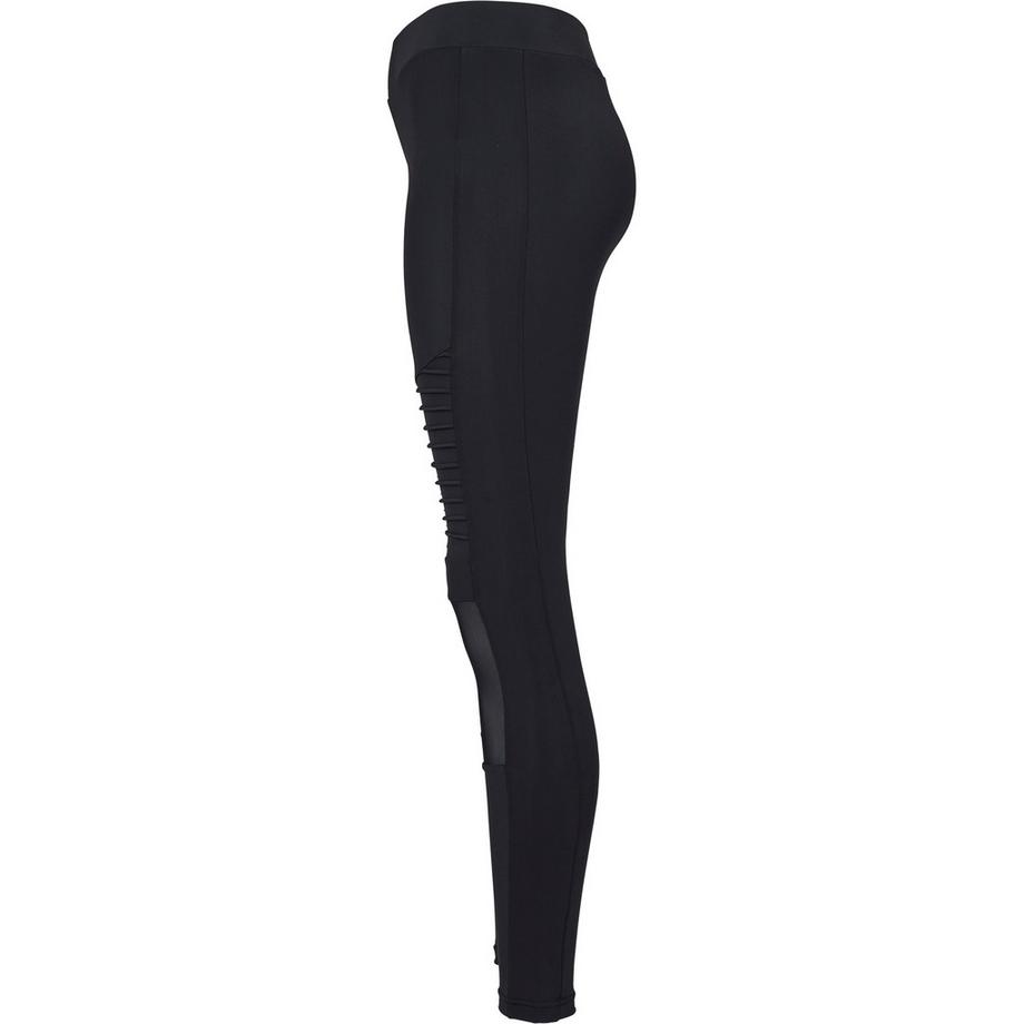URBAN CLASSICS  leggings urban classic esh biker 