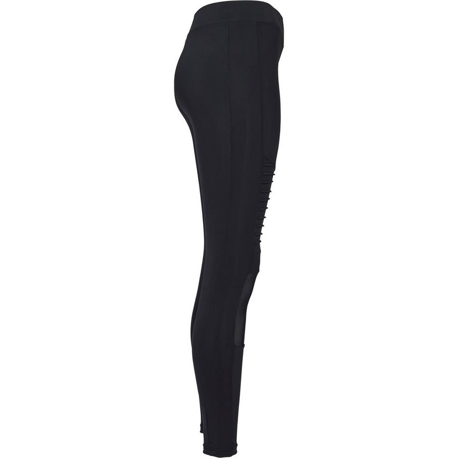 URBAN CLASSICS  leggings urban classic esh biker 