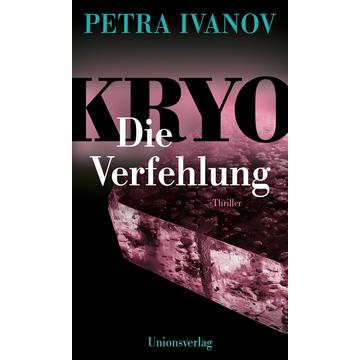 KRYO - Die Verfehlung