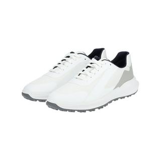 GEOX  Sneaker U4536B 0119J 