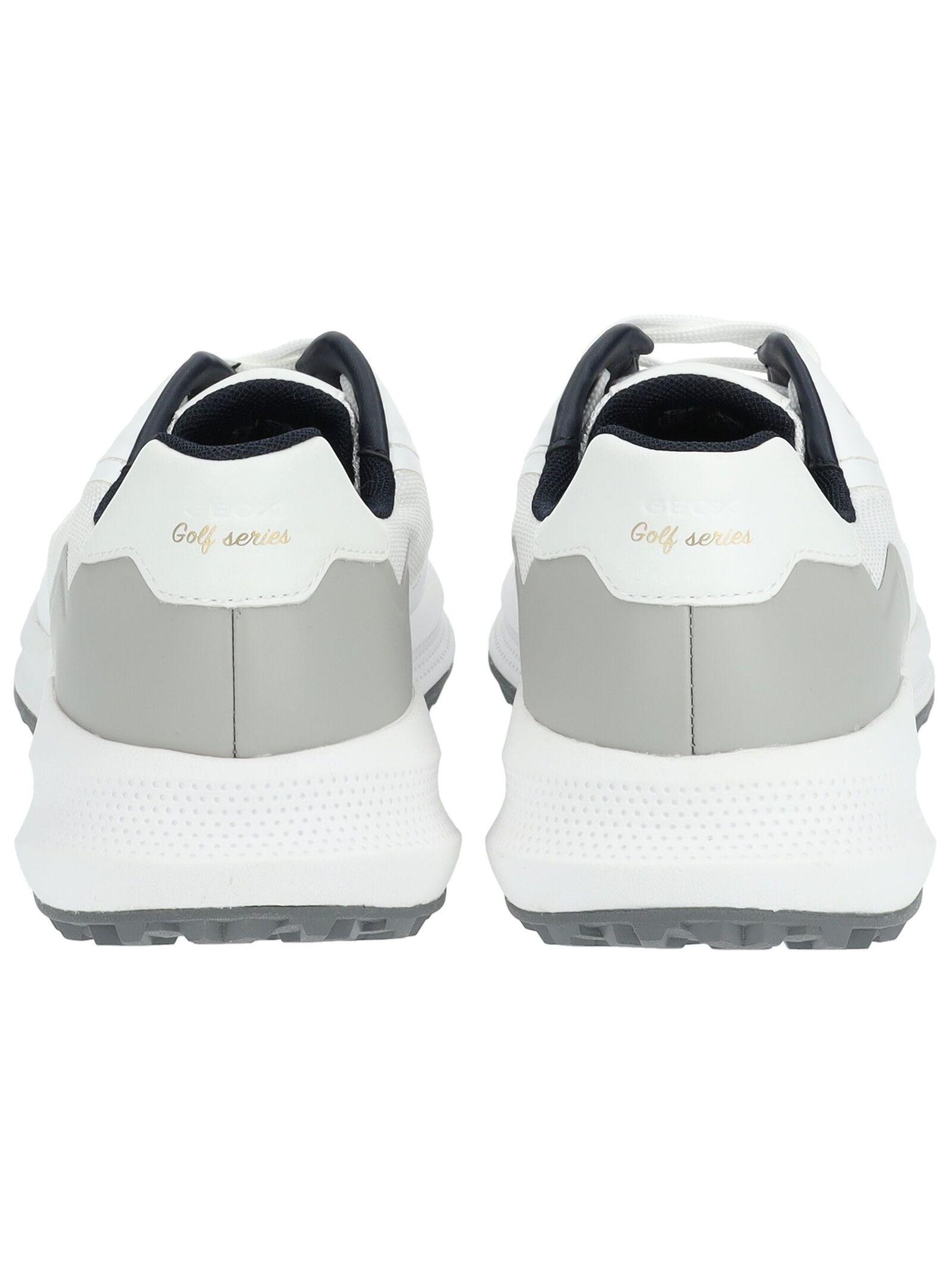 GEOX  Sneaker U4536B 0119J 