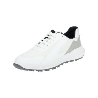 GEOX  Sneaker U4536B 0119J 