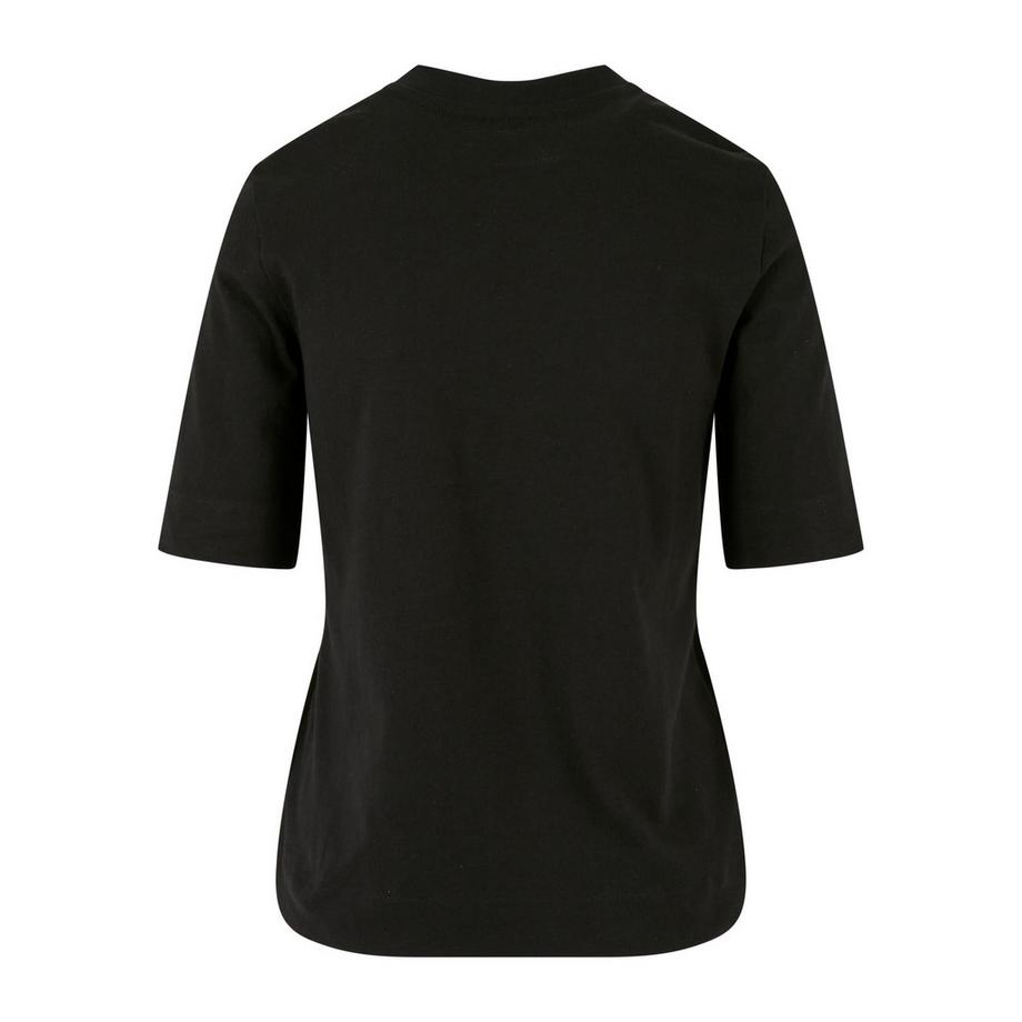 URBAN CLASSICS Urban Classic Clay T-Shirt  