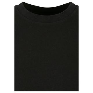 URBAN CLASSICS  t-shirt urban cassics cassy 