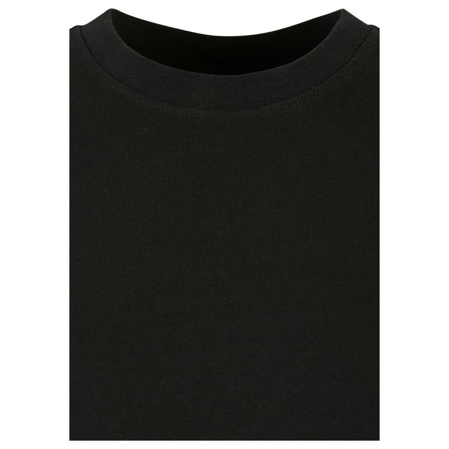 URBAN CLASSICS Urban Classic Clay T-Shirt  