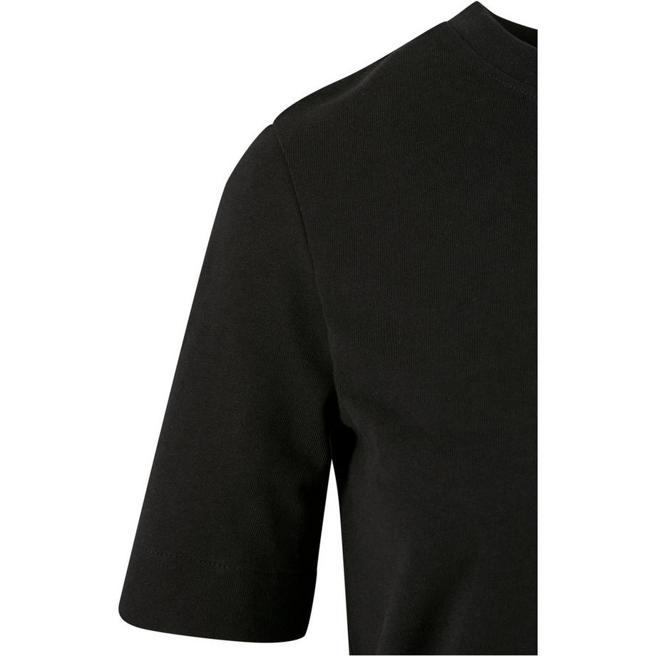 URBAN CLASSICS Urban Classic Clay T-Shirt  