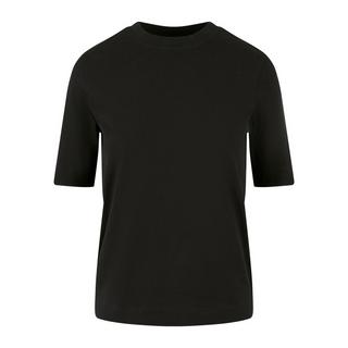 URBAN CLASSICS  t-shirt urban cassics cassy 