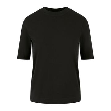 t-shirt urban cassics cassy