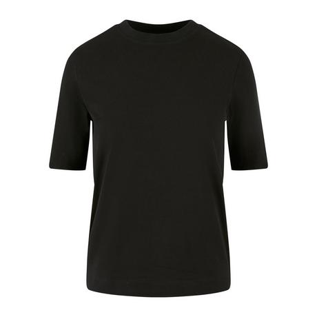 URBAN CLASSICS  t-shirt urban cassics cassy 