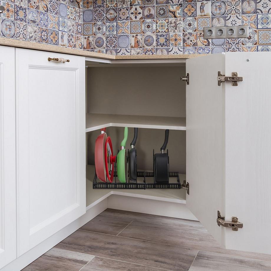 B2X Portapentole in metallo  