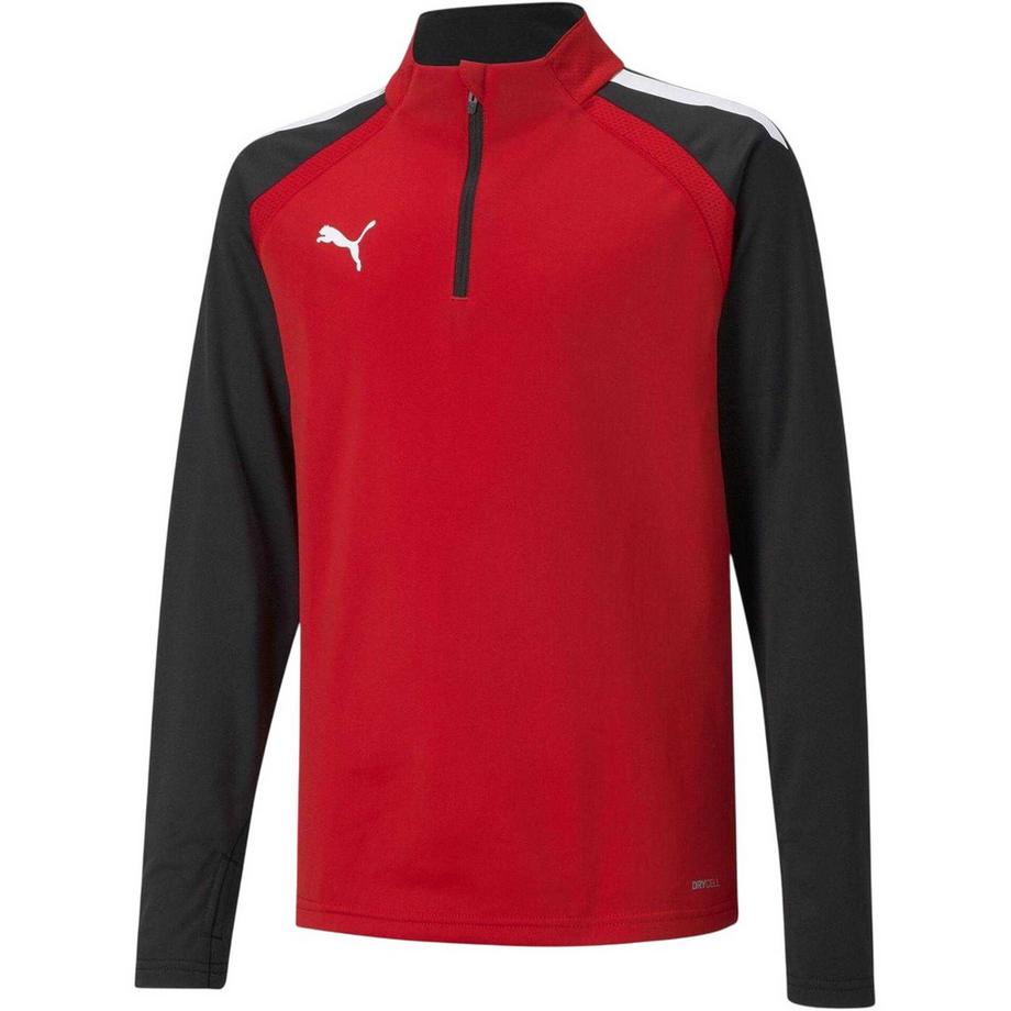 Haut Polaire Teamliga