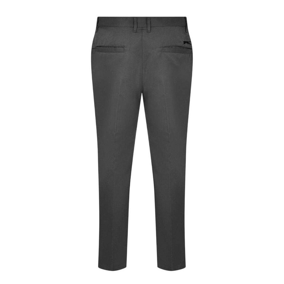 Slazenger  Pantaloni Da Golf 