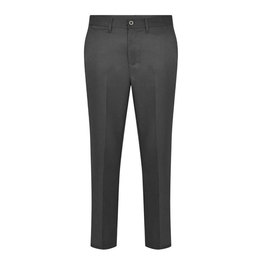Pantaloni Da Golf