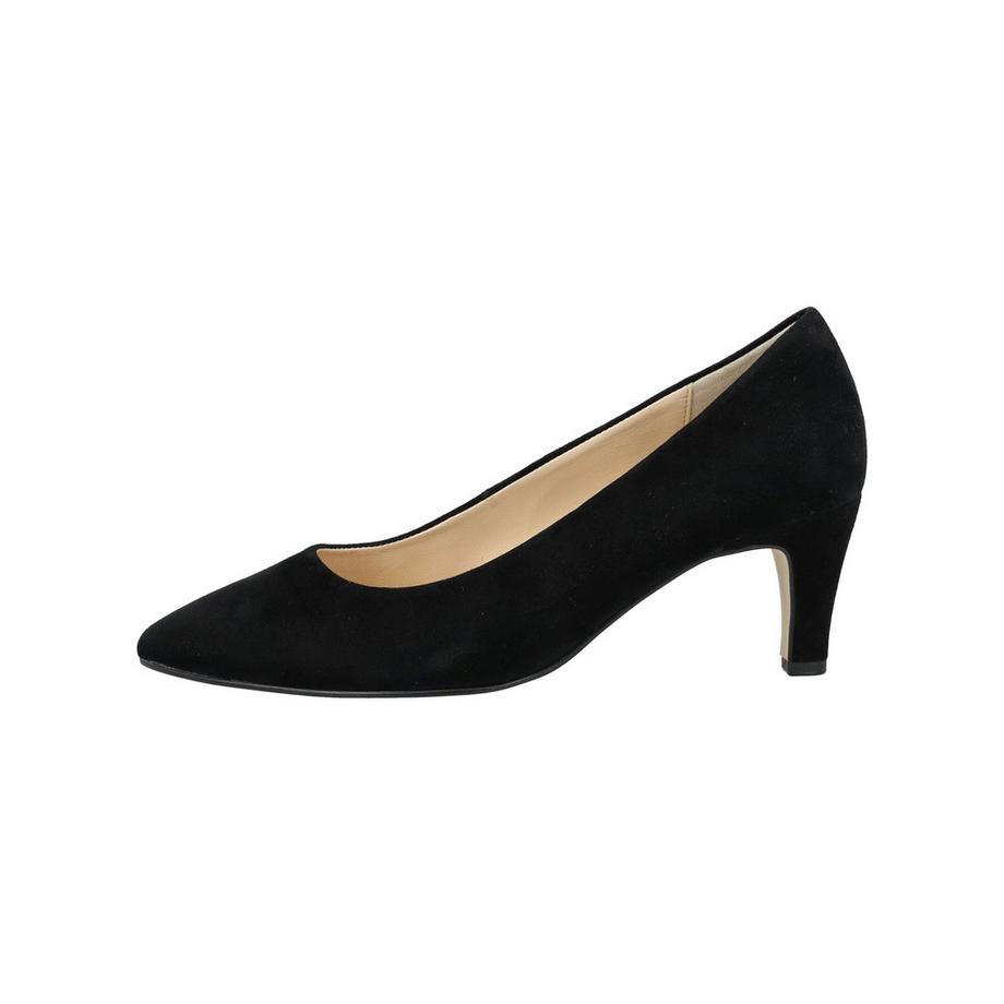 Gabor Pumps mit Spitzem Zeh und Mittelhohem Absatz  