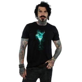 Harry Potter Patronus T-Shirt  